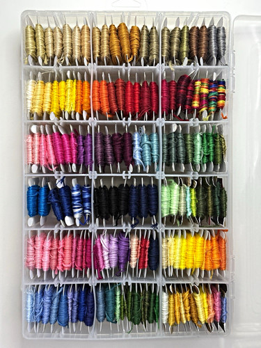 Large bundle 157 cotton - large,
