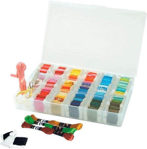 Hemline h3003 plastic - h3003.l,