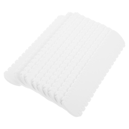 10pcs thread organizer - organizer, yarn