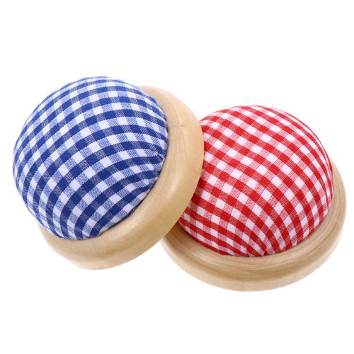 2pcs diy handcraft - handcraft, sewing