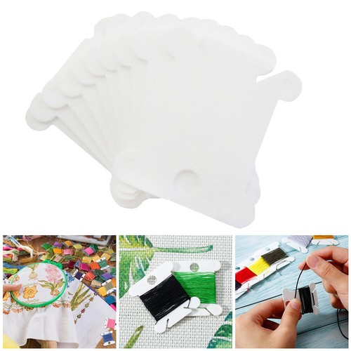 120pcs embroidery floss craft - 120pcs,