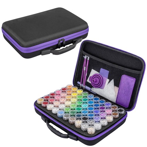 Crystal art kits diamond - art,