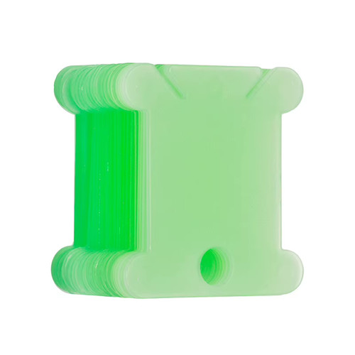 100pcs plastic rolling - 50/100pcs,