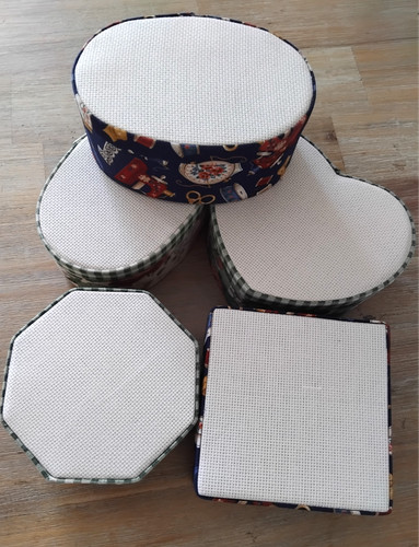 Cross stitch embroidery - cross, stitch/embroidery