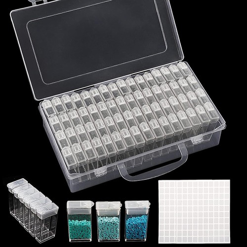Grids diamond painting - diamond,