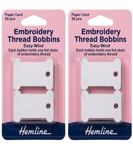 Hemline plastic floss - hemline,
